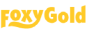 FoxyGold logo